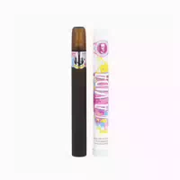Cuba La Vida Eau De Parfum 35ml 0,035 L