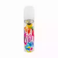Cuba La Vida Eau De Parfum Spray Für Frauen