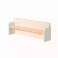 Cube Sports U3 Einzelelement Multiadapter