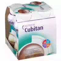 800 ml