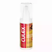 Culex Tropic Insektenschutz Spray Forte