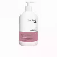 Deligyn Intimate Hygiene Gel in den Wechseljahren