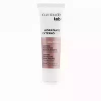 Hidratante Clx Externo Gel