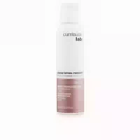 Higiene Intima Prebiotic Mousse