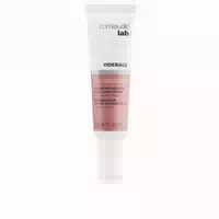 Viderage Gel Crema