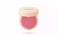 Pupa Blush Wonder Me 006