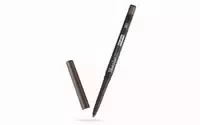 Pupa Made To Last Definition Eyes Pencil 201 Bon Ton Brown