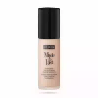 Pupa Made To Last Fondotinta Total Comfort Spf 10 30 Ml 030 Beige Naturale