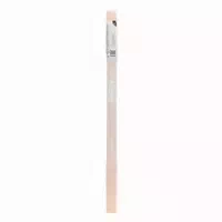 Pupa Multiplay Augenstift 52 1,2 g