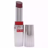 Pupa Rossetto Miss Pupa 603