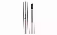 Pupa Vamp! Mascara 100 Verführerischer Augenaufschlag