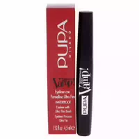 Pupa Vamp! Professional Liner