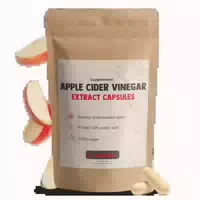 Cupplement Msm 500 mg Kapseln 60 st