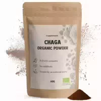 60 g