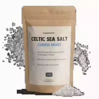 Cupplement Himalaya Salz Salz 1 kg