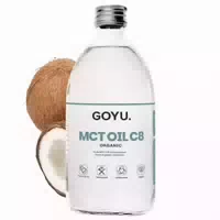 500 ml