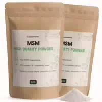 120 g