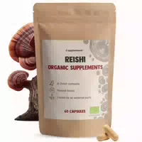 Cupplement Bienenpollen Extrakt Kapseln 500 mg Kombipack