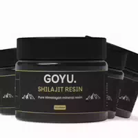 200 g