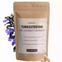 120 ct