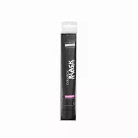 Curaprox Black Is White Kohlezahnpasta 90 Ml Zahnpasta