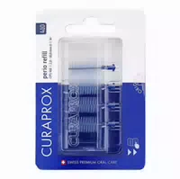 Curaprox Cps 410 Perio 2 8 10 0 Mm Interdental 4 St