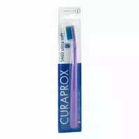 Curaprox Cs 5460 Ultrasoft 1 St Zahnbürste