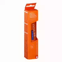 Curaprox Be You Pfirsich Aprikose Orange Zahnpas 60 Ml