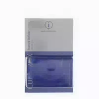 Curaprox Uhs 409 Halter Home Travel 3 St