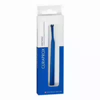 Curaprox Uhs 475 Metall Halter Click Für Alle Cps