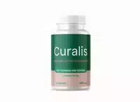 Curalis