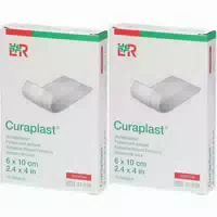 20 ct
