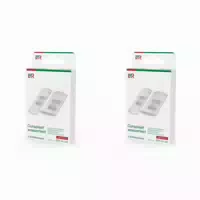 40 ct