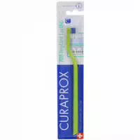 Curaprox 708 Bürste für Orthopädische Implantate