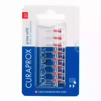 8 st