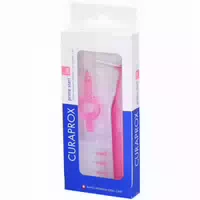 Curaprox Cps 08 Start Interdentalbürsten 0,8 3,2 mm