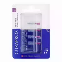 Curaprox Cps 406 Perio Interdent 1,7 6,5mm
