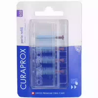 Curaprox Cps 408 Perio Refill