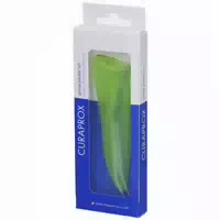 Curaprox Cps 459 Pocket Set