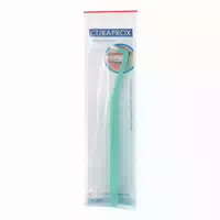Curaprox Cs 1009 Einzelbüschelzahnb m Soft 9mm B
