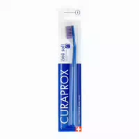Curaprox Cs 1560 Soft Zahnbürste