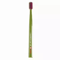 Curaprox Cs 3960 Supersoft 1 St Zahnbürste