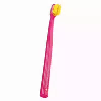 Curaprox Cs 5460 Ortho Ultra Soft