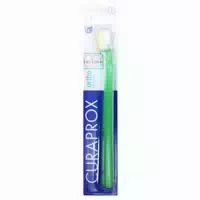 Curaprox Cs 5460 Ultrasoft 1 St Zahnbürste