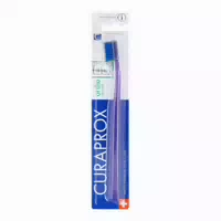 Curaprox Cs 5460 Ortho Zahnbã¼rste