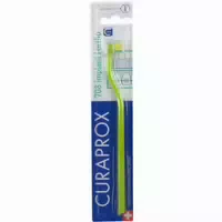 Curaprox Cs 708 Implant Ortho