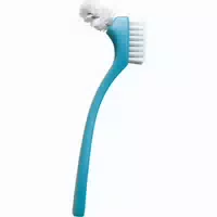 Curadent Bdc 150 «brush» Prothesenbürste