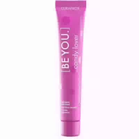 Curaprox Be You Dentifrice Candy Liebhaber