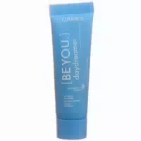 Curaprox Be You Dentifrice Daydreamer
