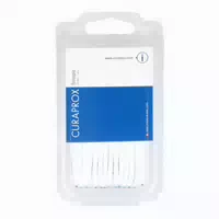 Curaprox Df 967 Flosspic